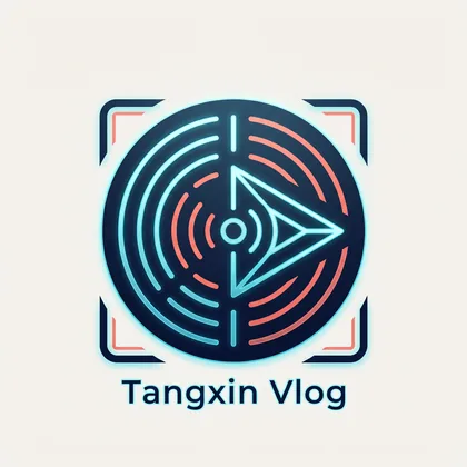 糖心vlog